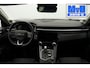 Lynk & Co 01 1.5 Plug-in Hybride|FULL BLACK XL|360°CAM|NAP