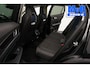 Lynk & Co 01 1.5 Plug-in Hybride|FULL BLACK XL|360°CAM|NAP