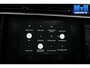 Lynk & Co 01 1.5 PHEV|FULL BLACK XL|360°CAM|NAP|PANO