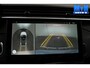 Lynk & Co 01 1.5 PHEV|FULL BLACK XL|360°CAM|NAP|PANO