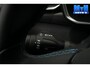 Lynk & Co 01 1.5 PHEV|FULL BLACK XL|360°CAM|NAP|PANO