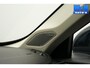 Lynk & Co 01 1.5 PHEV|FULL BLACK XL|360°CAM|NAP|PANO