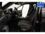 Lynk & Co 01 1.5 PHEV|FULL BLACK XL|360°CAM|NAP|PANO