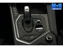Lynk & Co 01 1.5 PHEV|FULL BLACK XL|360°CAM|NAP|PANO
