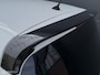 Renault Twingo 1.2-16V Collection - AIRCO - LM VELGEN - EL. RAMEN + SPIEGELS - CPV - ACHTERSPOILER - RADIO/CD - NL AUTO - NAP - NIEUWE APK BIJ AFLEVERING -