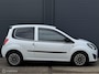 Renault Twingo 1.2-16V Collection - AIRCO - LM VELGEN - EL. RAMEN + SPIEGELS - CPV - ACHTERSPOILER - RADIO/CD - NL AUTO - NAP - NIEUWE APK BIJ AFLEVERING -