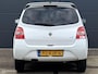 Renault Twingo 1.2-16V Collection - AIRCO - LM VELGEN - EL. RAMEN + SPIEGELS - CPV - ACHTERSPOILER - RADIO/CD - NL AUTO - NAP - NIEUWE APK BIJ AFLEVERING -