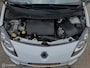 Renault Twingo 1.2-16V Collection - AIRCO - LM VELGEN - EL. RAMEN + SPIEGELS - CPV - ACHTERSPOILER - RADIO/CD - NL AUTO - NAP - NIEUWE APK BIJ AFLEVERING -