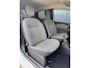 Renault Twingo 1.2-16V Collection - AIRCO - LM VELGEN - EL. RAMEN + SPIEGELS - CPV - ACHTERSPOILER - RADIO/CD - NL AUTO - NAP - NIEUWE APK BIJ AFLEVERING -