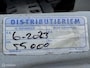 Renault Twingo 1.2-16V Collection - AIRCO - LM VELGEN - EL. RAMEN + SPIEGELS - CPV - ACHTERSPOILER - RADIO/CD - NL AUTO - NAP - NIEUWE APK BIJ AFLEVERING -