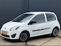 Renault Twingo 1.2-16V Collection - AIRCO - LM VELGEN - EL. RAMEN + SPIEGELS - CPV - ACHTERSPOILER - RADIO/CD - NL AUTO - NAP - NIEUWE APK BIJ AFLEVERING -