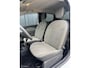 Renault Twingo 1.2-16V Collection - AIRCO - LM VELGEN - EL. RAMEN + SPIEGELS - CPV - ACHTERSPOILER - RADIO/CD - NL AUTO - NAP - NIEUWE APK BIJ AFLEVERING -