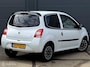 Renault Twingo 1.2-16V Collection - AIRCO - LM VELGEN - EL. RAMEN + SPIEGELS - CPV - ACHTERSPOILER - RADIO/CD - NL AUTO - NAP - NIEUWE APK BIJ AFLEVERING -