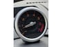 Renault Twingo 1.2-16V Collection - AIRCO - LM VELGEN - EL. RAMEN + SPIEGELS - CPV - ACHTERSPOILER - RADIO/CD - NL AUTO - NAP - NIEUWE APK BIJ AFLEVERING -