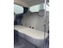 Renault Twingo 1.2-16V Collection - AIRCO - LM VELGEN - EL. RAMEN + SPIEGELS - CPV - ACHTERSPOILER - RADIO/CD - NL AUTO - NAP - NIEUWE APK BIJ AFLEVERING -
