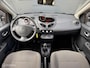 Renault Twingo 1.2-16V Collection - AIRCO - LM VELGEN - EL. RAMEN + SPIEGELS - CPV - ACHTERSPOILER - RADIO/CD - NL AUTO - NAP - NIEUWE APK BIJ AFLEVERING -