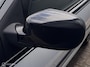 Renault Twingo 1.2-16V Collection - AIRCO - LM VELGEN - EL. RAMEN + SPIEGELS - CPV - ACHTERSPOILER - RADIO/CD - NL AUTO - NAP - NIEUWE APK BIJ AFLEVERING -