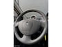 Renault Twingo 1.2-16V Collection - AIRCO - LM VELGEN - EL. RAMEN + SPIEGELS - CPV - ACHTERSPOILER - RADIO/CD - NL AUTO - NAP - NIEUWE APK BIJ AFLEVERING -