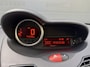Renault Twingo 1.2-16V Collection - AIRCO - LM VELGEN - EL. RAMEN + SPIEGELS - CPV - ACHTERSPOILER - RADIO/CD - NL AUTO - NAP - NIEUWE APK BIJ AFLEVERING -