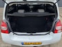 Renault Twingo 1.2-16V Collection - AIRCO - LM VELGEN - EL. RAMEN + SPIEGELS - CPV - ACHTERSPOILER - RADIO/CD - NL AUTO - NAP - NIEUWE APK BIJ AFLEVERING -
