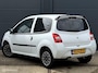 Renault Twingo 1.2-16V Collection - AIRCO - LM VELGEN - EL. RAMEN + SPIEGELS - CPV - ACHTERSPOILER - RADIO/CD - NL AUTO - NAP - NIEUWE APK BIJ AFLEVERING -