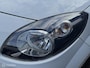 Renault Twingo 1.2-16V Collection - AIRCO - LM VELGEN - EL. RAMEN + SPIEGELS - CPV - ACHTERSPOILER - RADIO/CD - NL AUTO - NAP - NIEUWE APK BIJ AFLEVERING -
