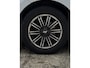 Renault Twingo 1.2-16V Collection - AIRCO - LM VELGEN - EL. RAMEN + SPIEGELS - CPV - ACHTERSPOILER - RADIO/CD - NL AUTO - NAP - NIEUWE APK BIJ AFLEVERING -