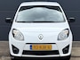 Renault Twingo 1.2-16V Collection - AIRCO - LM VELGEN - EL. RAMEN + SPIEGELS - CPV - ACHTERSPOILER - RADIO/CD - NL AUTO - NAP - NIEUWE APK BIJ AFLEVERING -