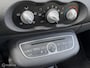 Renault Twingo 1.2-16V Collection - AIRCO - LM VELGEN - EL. RAMEN + SPIEGELS - CPV - ACHTERSPOILER - RADIO/CD - NL AUTO - NAP - NIEUWE APK BIJ AFLEVERING -