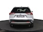 Toyota RAV4 2.5 Hybrid AWD Bi-Tone