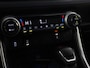 Toyota RAV4 2.5 Hybrid AWD Bi-Tone