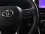 Toyota RAV4 2.5 Hybrid AWD Bi-Tone