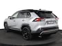 Toyota RAV4 2.5 Hybrid AWD Bi-Tone
