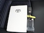 Toyota RAV4 2.5 Hybrid AWD Bi-Tone
