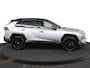 Toyota RAV4 2.5 Hybrid AWD Bi-Tone