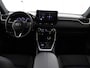 Toyota RAV4 2.5 Hybrid AWD Bi-Tone