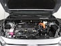 Toyota RAV4 2.5 Hybrid AWD Bi-Tone
