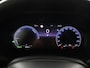 Toyota RAV4 2.5 Hybrid AWD Bi-Tone
