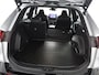 Toyota RAV4 2.5 Hybrid AWD Bi-Tone