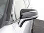 Toyota RAV4 2.5 Hybrid AWD Bi-Tone