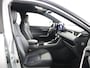 Toyota RAV4 2.5 Hybrid AWD Bi-Tone