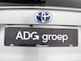 Toyota RAV4 2.5 Hybrid AWD Bi-Tone