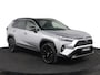 Toyota RAV4 2.5 Hybrid AWD Bi-Tone