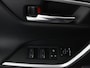 Toyota RAV4 2.5 Hybrid AWD Bi-Tone