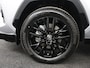 Toyota RAV4 2.5 Hybrid AWD Bi-Tone
