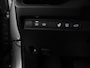 Toyota RAV4 2.5 Hybrid AWD Bi-Tone