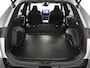 Toyota RAV4 2.5 Hybrid AWD Bi-Tone