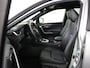 Toyota RAV4 2.5 Hybrid AWD Bi-Tone