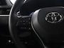 Toyota RAV4 2.5 Hybrid AWD Bi-Tone