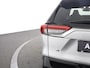 Toyota RAV4 2.5 Hybrid AWD Bi-Tone